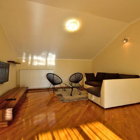 Apartment Olga-5 By Interhome Banjol Dış mekan fotoğraf